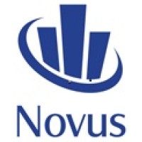 Novus Compliance Services Limited logo - Similar company to Arma Connect