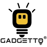 Gadgetto Products India logo - Similar company to Dktron