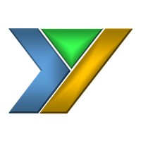 Yendelela (Pty) Ltd logo - Similar company to Genflo