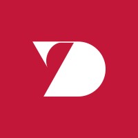 Zawia Designuz logo - Similar company to Pak Web Developers