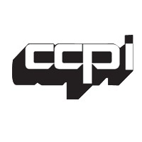 Cement and Concrete Products Industry of Hawaii logo - Similar company to Cement It Inc