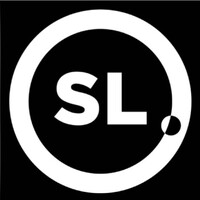 SL INVEST logo - Similar company to Alemo