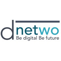 dnetwo logo - Similar company to Daveus