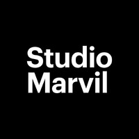 Studio Marvil logo - Similar company to Dynamo Design S.R.O.