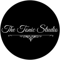 The Tonic Studio logo - Similar company to Cre Buildtech