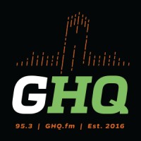 Ghq Fm