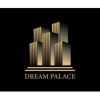 Dream Palace logo - Similar company to Dream Palace
