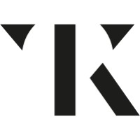 TwoKai logo - Similar company to Interactic