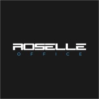 Roselle Office logo - Similar company to Ava Growth