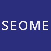 Seome Quantity Surveyors logo - Similar company to Fenx Aluminium Profiles & Hardware