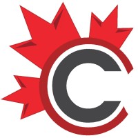 CAPITAL I INDUSTRIES INC logo - Similar company to Hawk Machine Works Ltd.