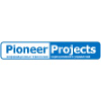 Pioneer Projects