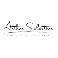 Arthur Sélection Inc. logo - Similar company to Magali - Recruter Différemment