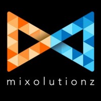 Mixolutionz
