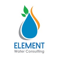 ELEMENT Water Consulting logo - Similar company to Mus Con