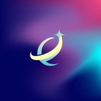 Eloaris logo - Similar company to 47One Studios