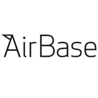 Airbase Aps
