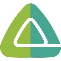 ats logo - Similar company to Nuclear Valley