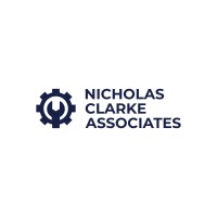 Nicholas Clarke Associates logo - Similar company to Enabling Abilities