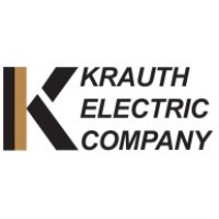 Krauth Electric Co., Inc. logo - Similar company to Mondon Winding & Converting Machines