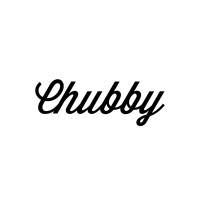Chubby & Co