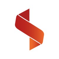 SecDat - Information Security and Privacy Experts 🤖 (ISO27001, TISAX, NIS2, ENS) logo - Similar company to Human Resources Focus