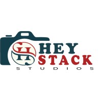 Hey Stack Studios logo - Similar company to Grab Space