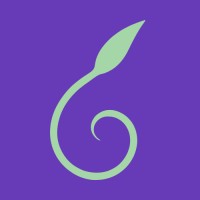 Reclaiming Potential logo - Similar company to Johnfleming.Ie