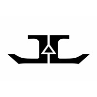 JusListen Entertainment logo - Similar company to Williams & White, Llc