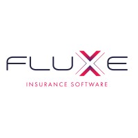 FLUXE Insurance Software logo - Similar company to Quant Systems India Pvt Ltd