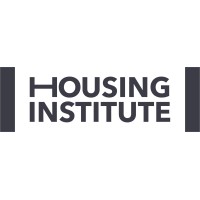 Housing Institute logo - Similar company to Panforukraine