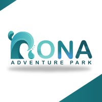 Nona Adventure Park logo - Similar company to Hq Accounting