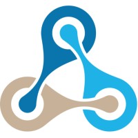 Ljutzkanov Limited logo - Similar company to Sporterp