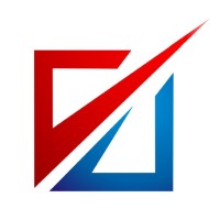 Burdeshaw Associates LLC logo - Similar company to Everything Agile
