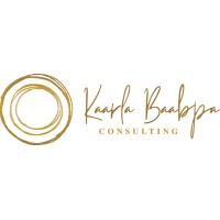 Kaarla Baabpa Consulting logo - Similar company to Perth Audiology