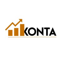 KONTA® logo - Similar company to Konta