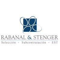 Rabanal & Stenger Consultores logo - Similar company to Centro Gestor Tributario