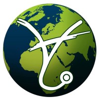Med'EqualiTeam logo - Similar company to Electribe