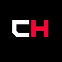 Coach High logo - Similar company to Right Symbol®