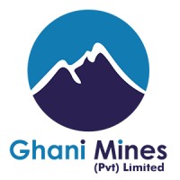 Ghani Mines Pvt Ltd logo - Similar company to Pine Consulting