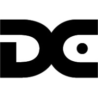 DC Products logo - Similar company to Classeq