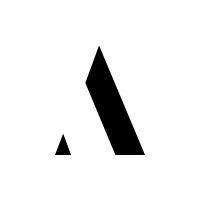 Aparium Hotel Group logo - Similar company to Valeo Sciences Llc