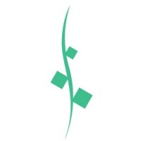 Wealthcube Endeavours logo - Similar company to Coinary