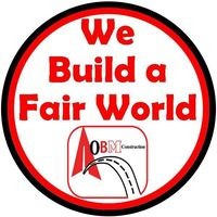 OBM Construction Share Company logo - Similar company to Renofi Construction