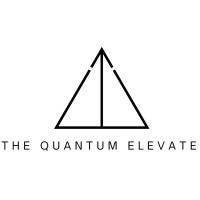 The Quantum Elevate® logo - Similar company to Wellman Center For Photomedicine