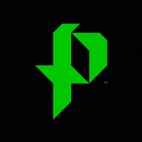 PlantFuelled Nutrition™ logo - Similar company to Agrimoney
