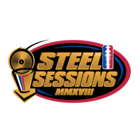 Steel Sessions, Inc.