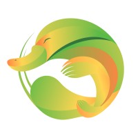 Motion Curve logo - Similar company to Ezphera Tech