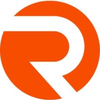 Rapd Service logo - Similar company to Systima Technologies