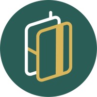 HamrahCard | همراه کارت logo - Similar company to Finnotech